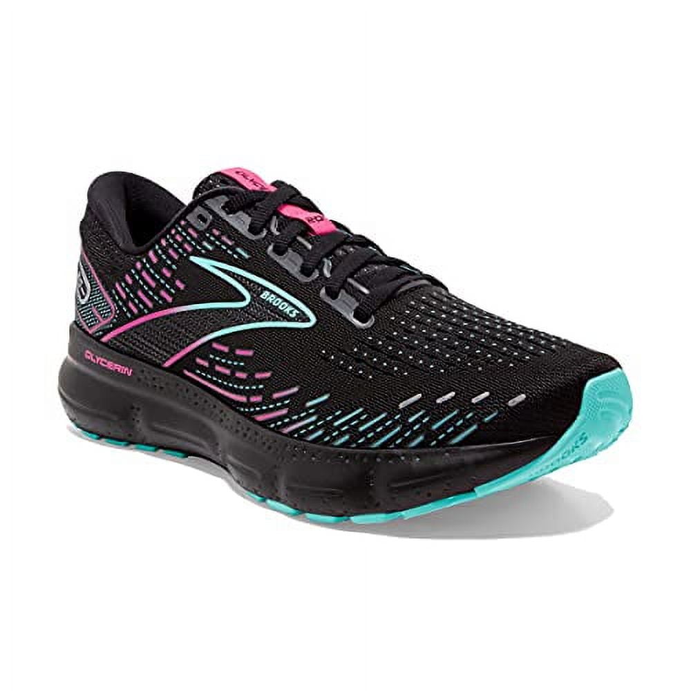 Brooks Glycerin 20 Women's Neutral Running Shoe