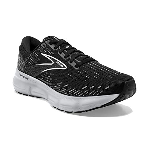 Brooks Glycerin 20 Women's Neutral Running Shoe