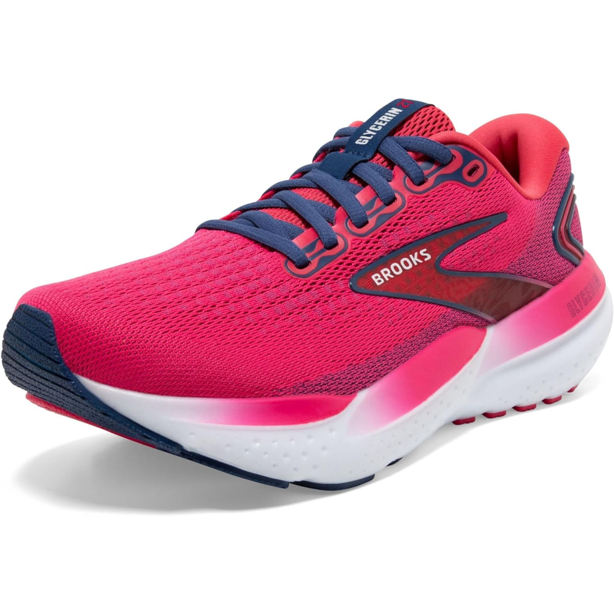 Neutral running shoes brooks sales