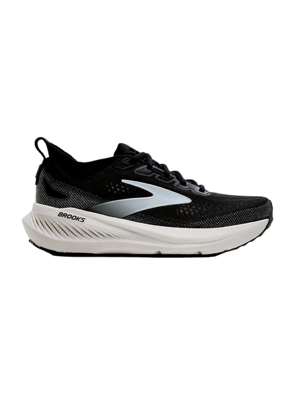 Glycerin 23 Black / Grey / White 110476-2E-090 Men's Size 12