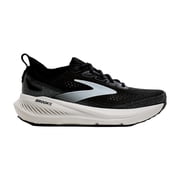Brooks Glycerin 23 Black / Grey / White 110476-2E-090 Mens Size 12