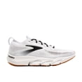 thumbnail image 1 of Men's Brooks, Glycerin Flex Running Shoe, 1 of 4