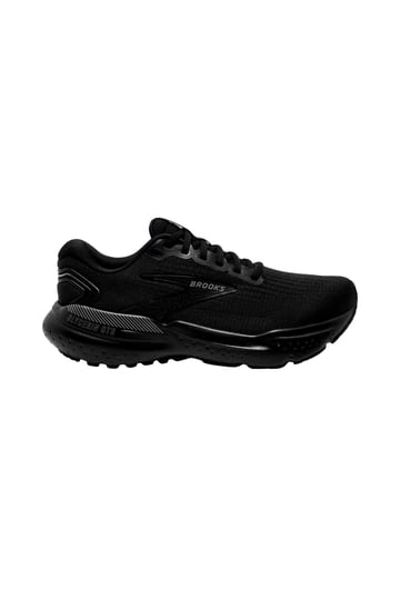 Brooks Shoes 2021 display picture 1