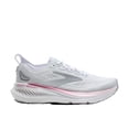 thumbnail image 1 of Brooks Glycerin GTS 23 White / Harbor Mist / Metallic  120492-1B-133 Women's Size 8.5, 1 of 4