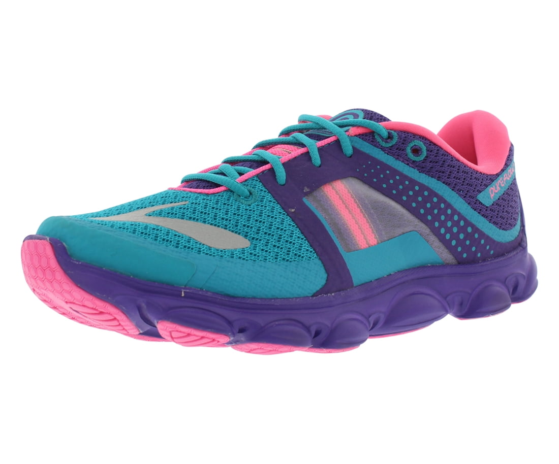 Brooks pureflow 4 fashion womens 2019