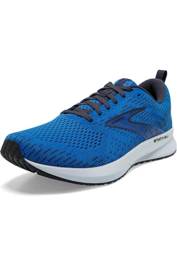 Brooks Levitate display picture 3