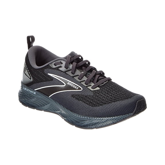 Brooks Levitate 6 Sneaker, 8.5