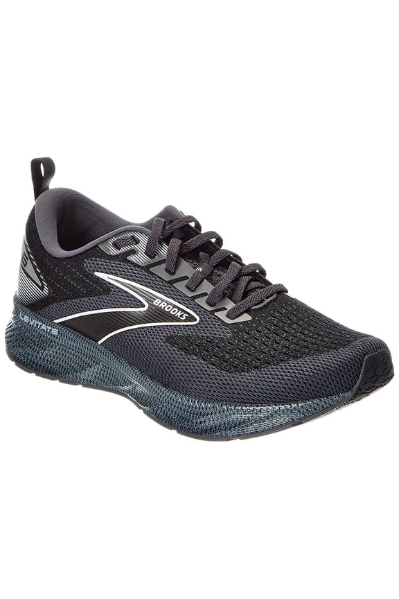 Levitate 6 Sneaker, 9