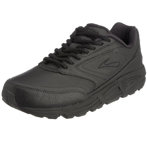 Brooks orthopedic hotsell walking shoes