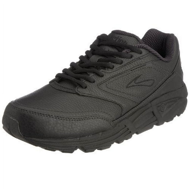 Brooks addiction 7 sales
