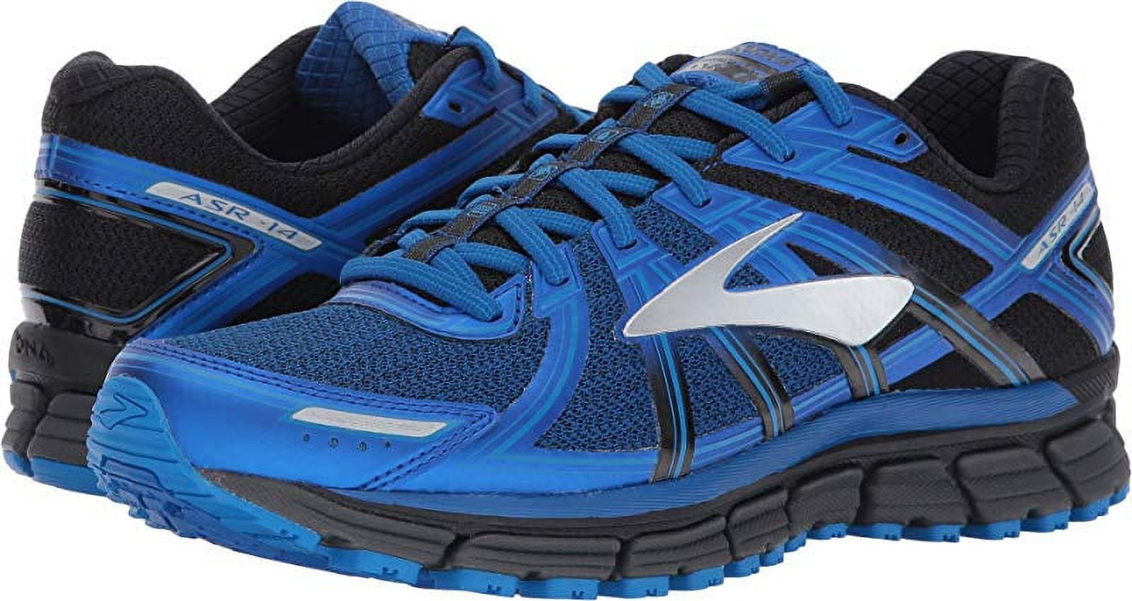 Brooks asr hotsell 14 mens