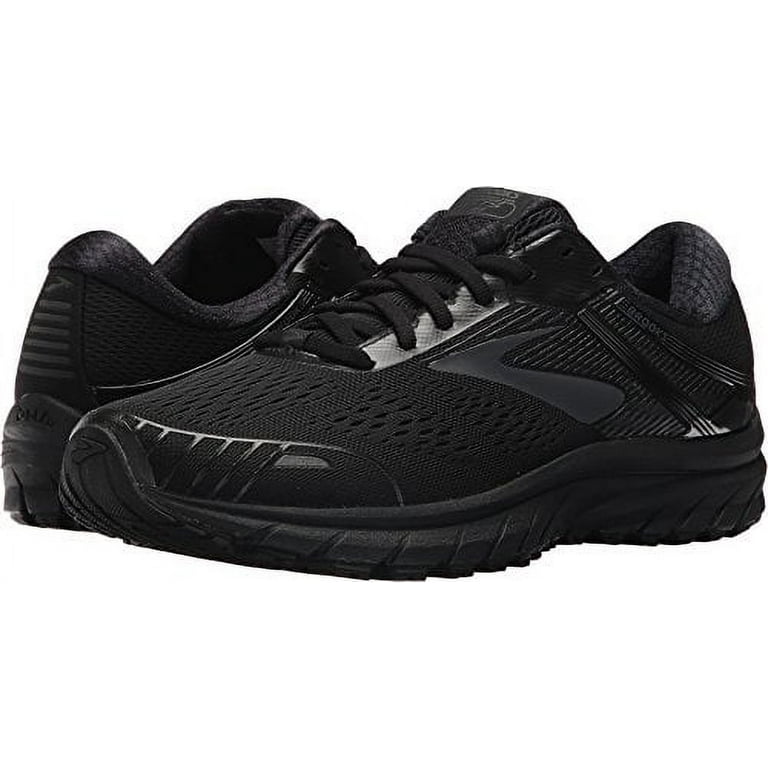 Brooks adrenaline gts 18 size 14 sale