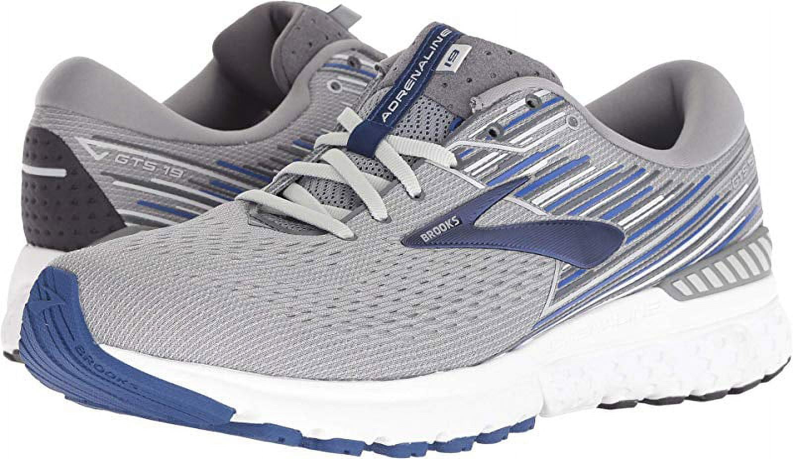 Adrenaline gts 19 4e outlet