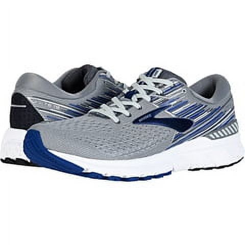 Brooks adrenaline 2025 19 men