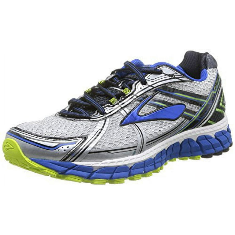 Brooks gts hotsell mens size 11