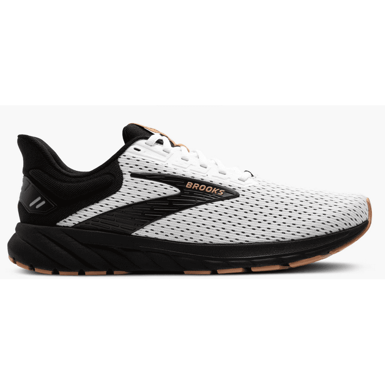 Brooks mens size 12 discount