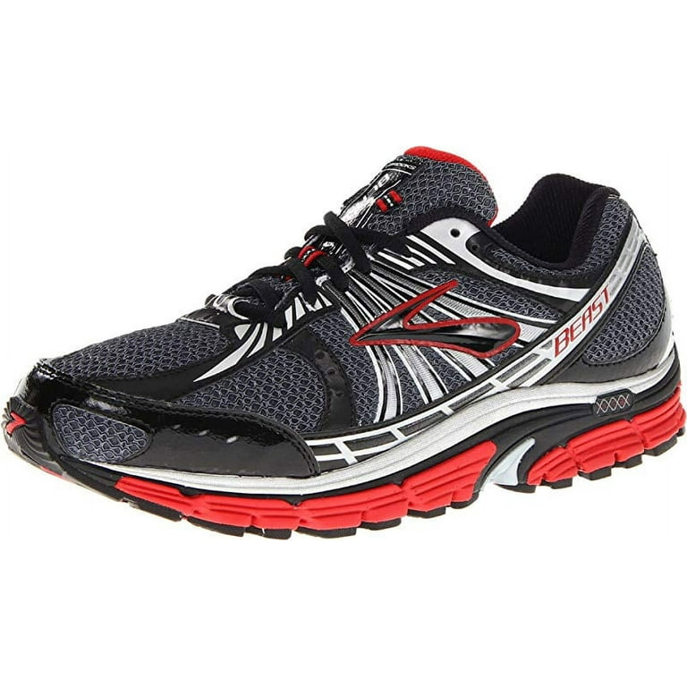 Brooks beast clearance 12