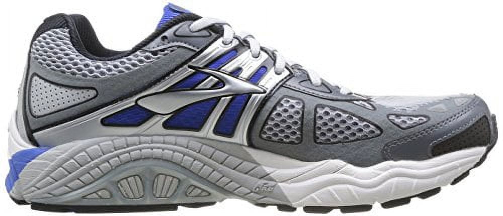 Brooks beast 14 mens for sale sales