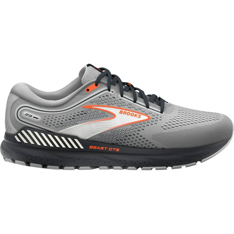 Brooks beast 13 hotsell