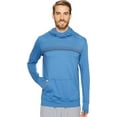 thumbnail image 1 of Brooks Men's Dash Athletic Hoodie, 1 of 3