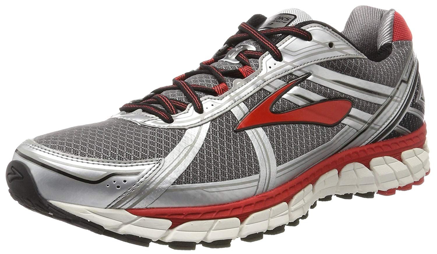 Cheap brooks defyance 9 mens sale