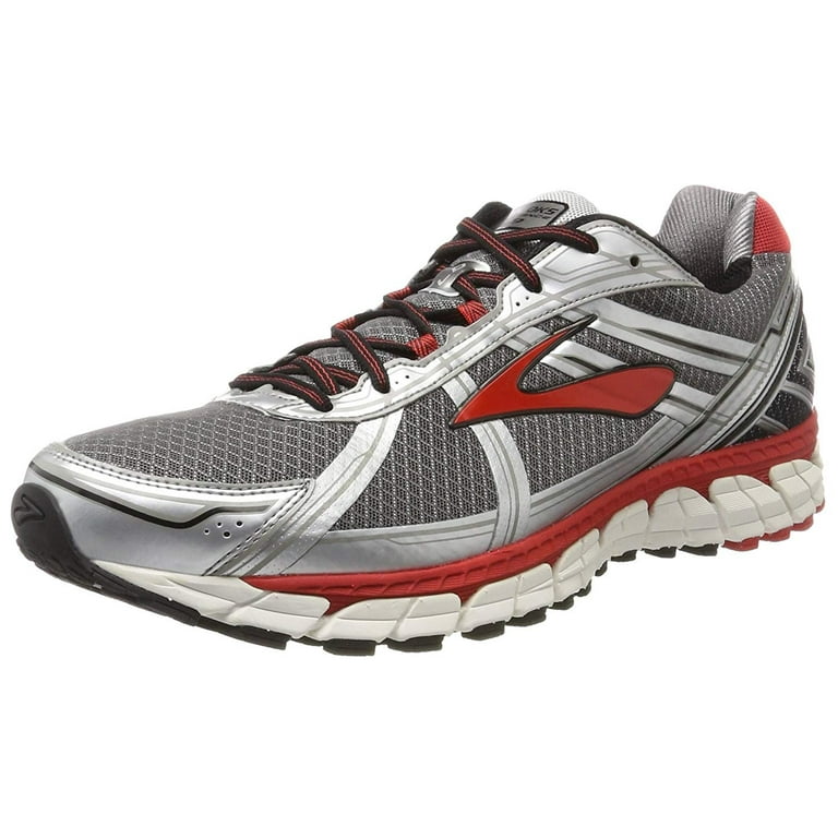Brooks defyance 9 best sale mens