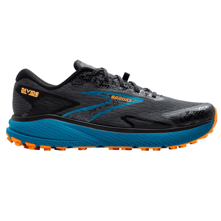 Mens brooks size 12 store