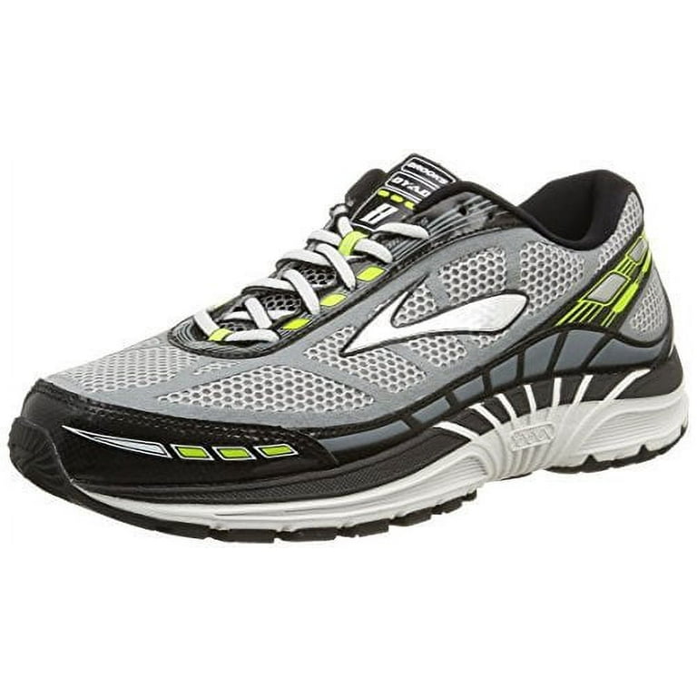 Brooks dyad 8 2e hotsell