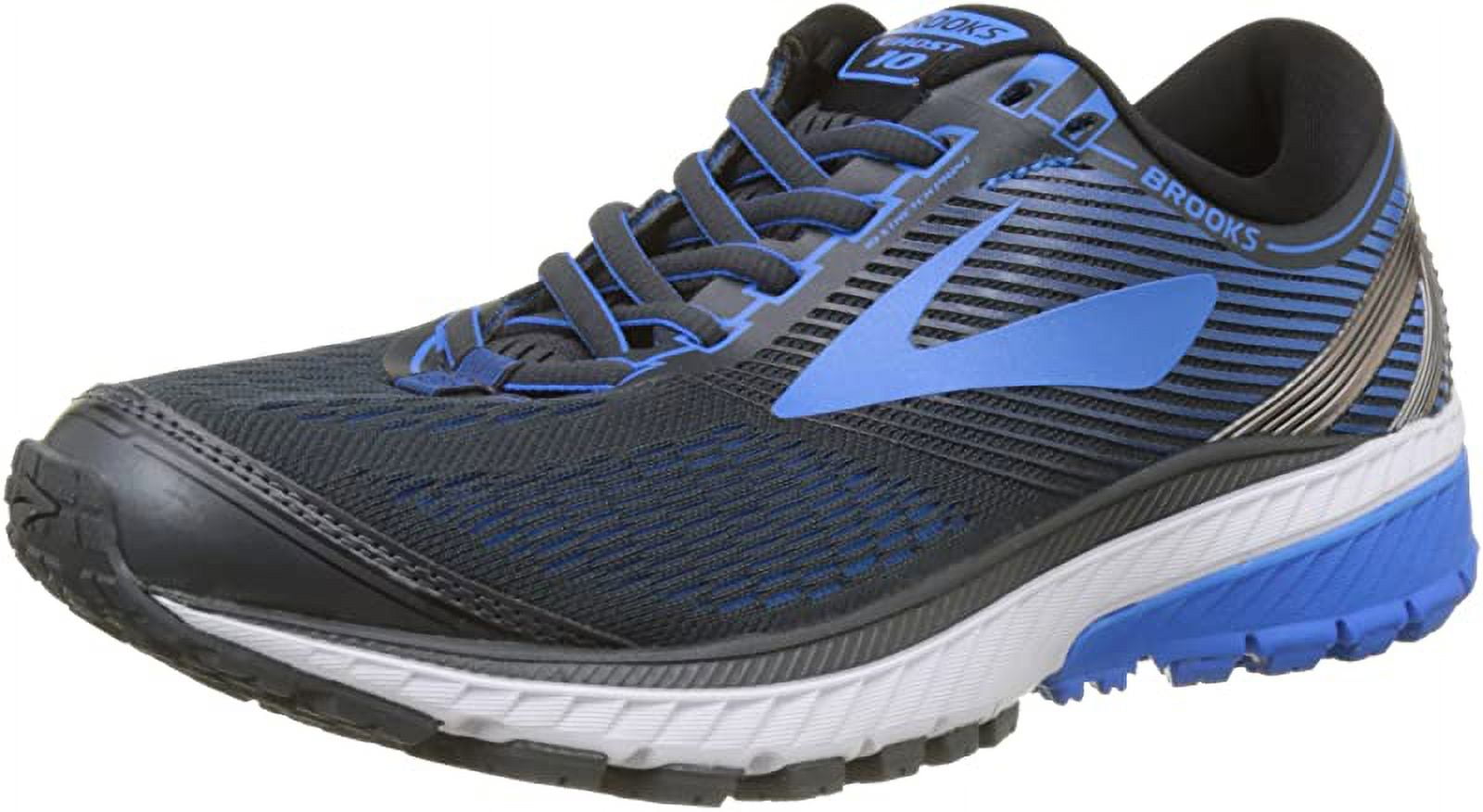 Brooks ghost 10 2e clearance