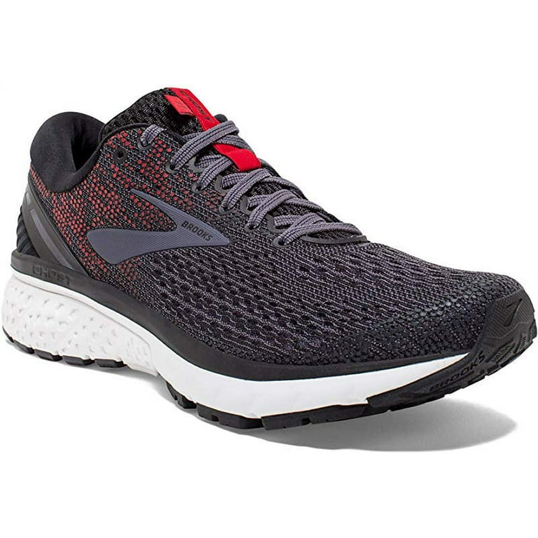 Brooks ghost 11 mens 10.5 clearance