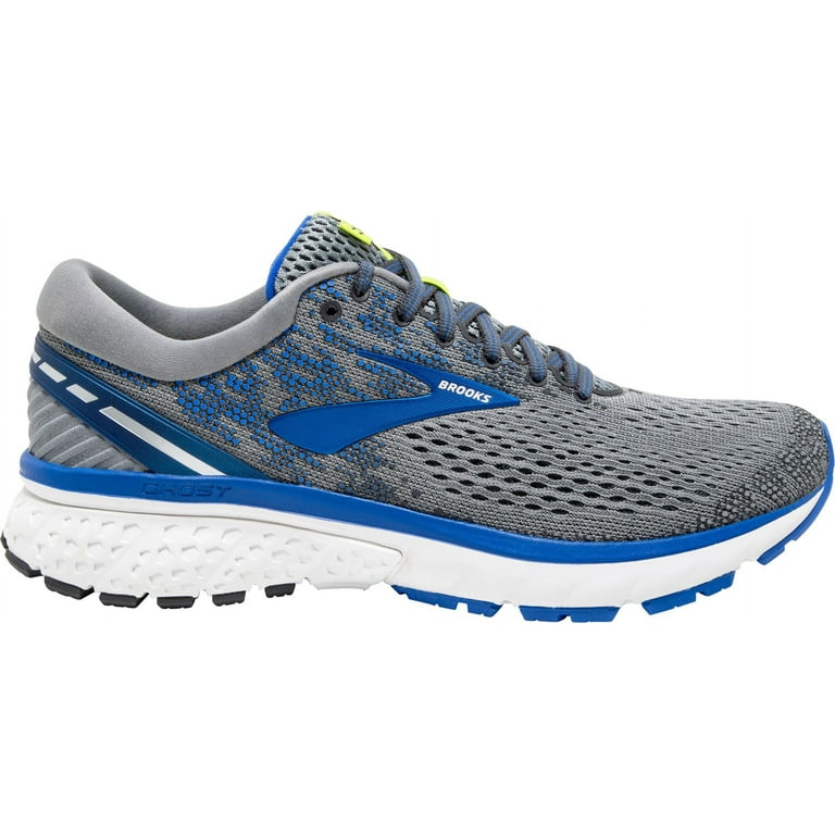 Brooks shoes deals walmart
