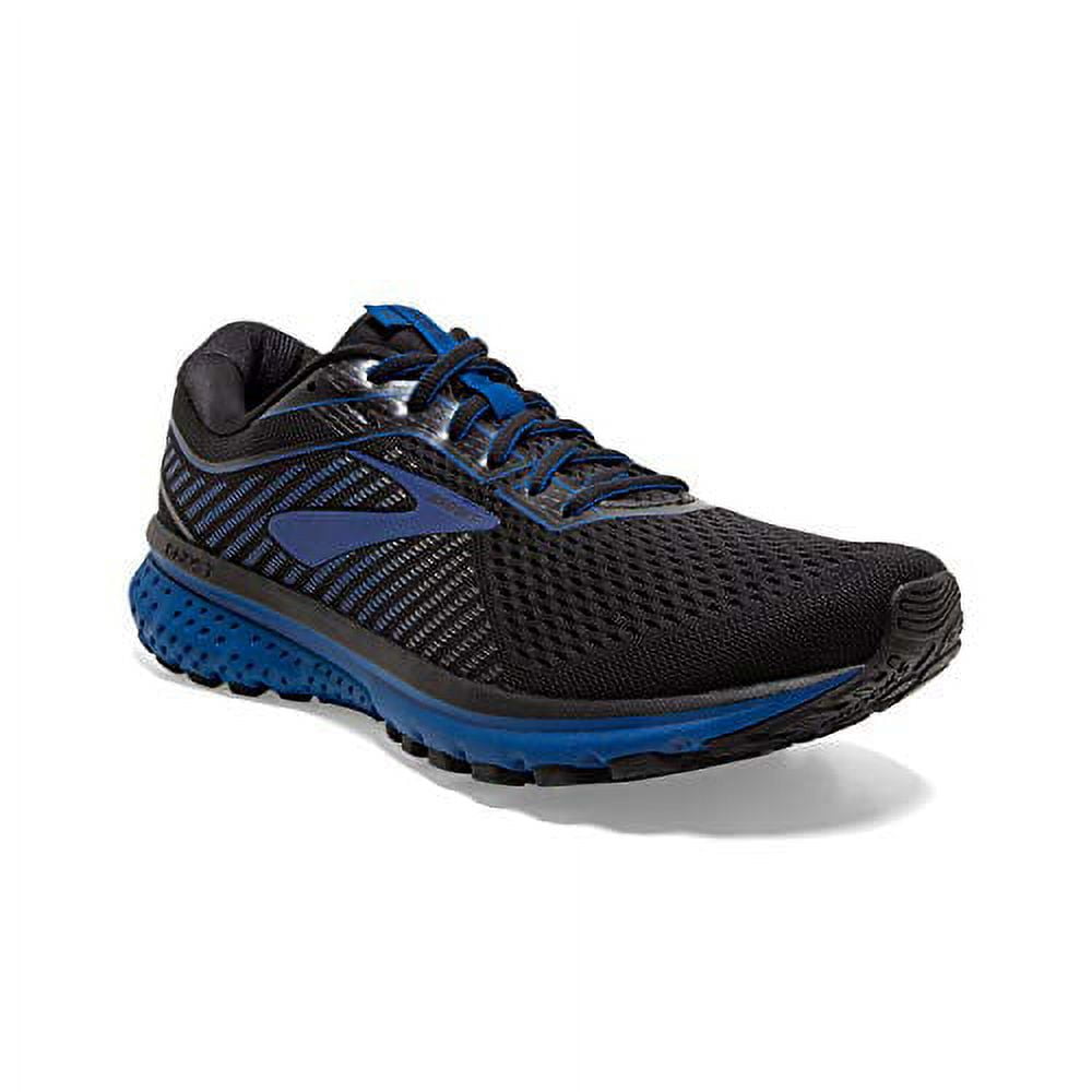 Ghost 12 top brooks mens