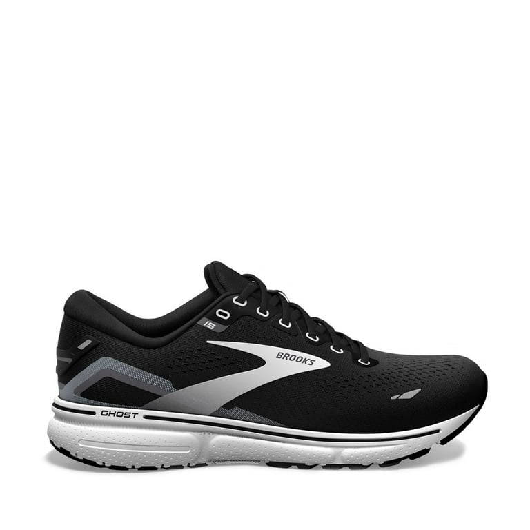 J clearance ghost shoes