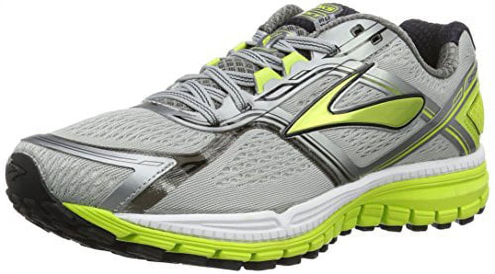 Brooks ghost 8 homme hotsell