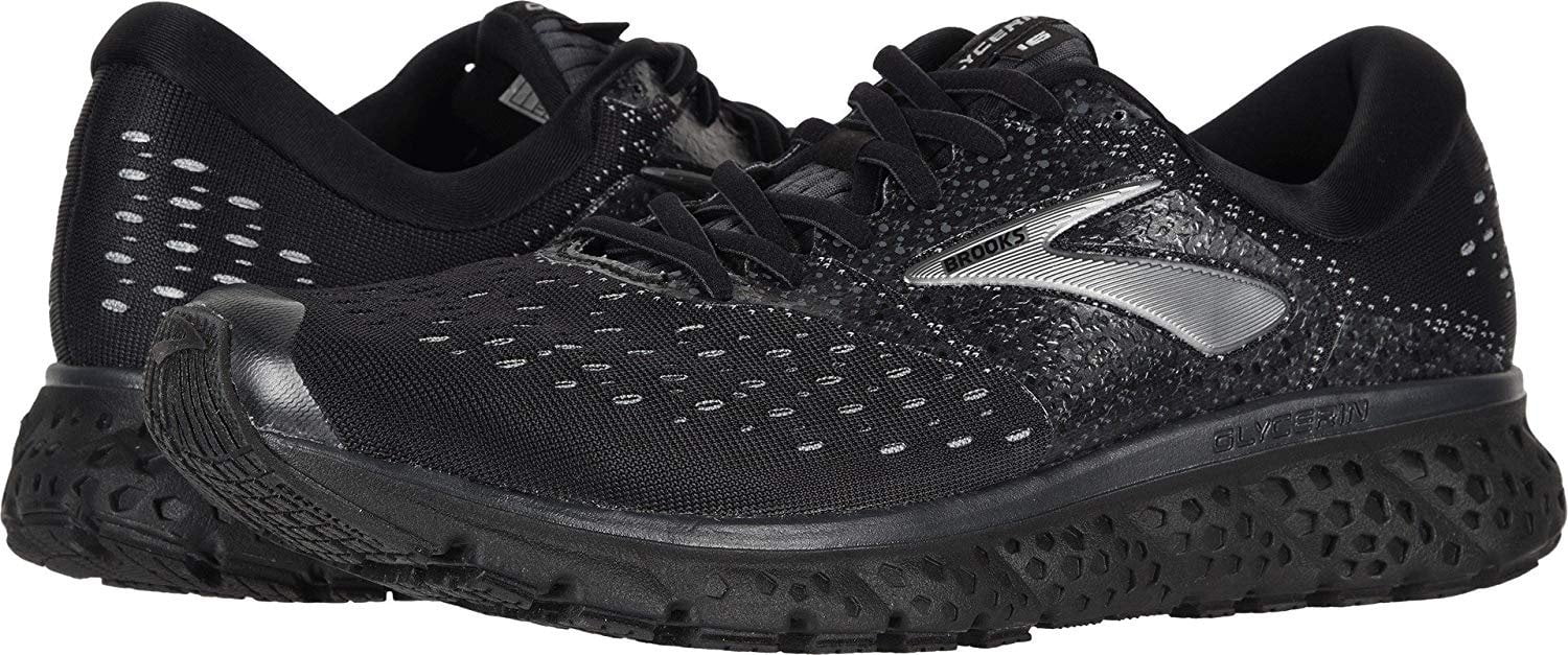 Brooks glycerin 16 shop mens 9.5