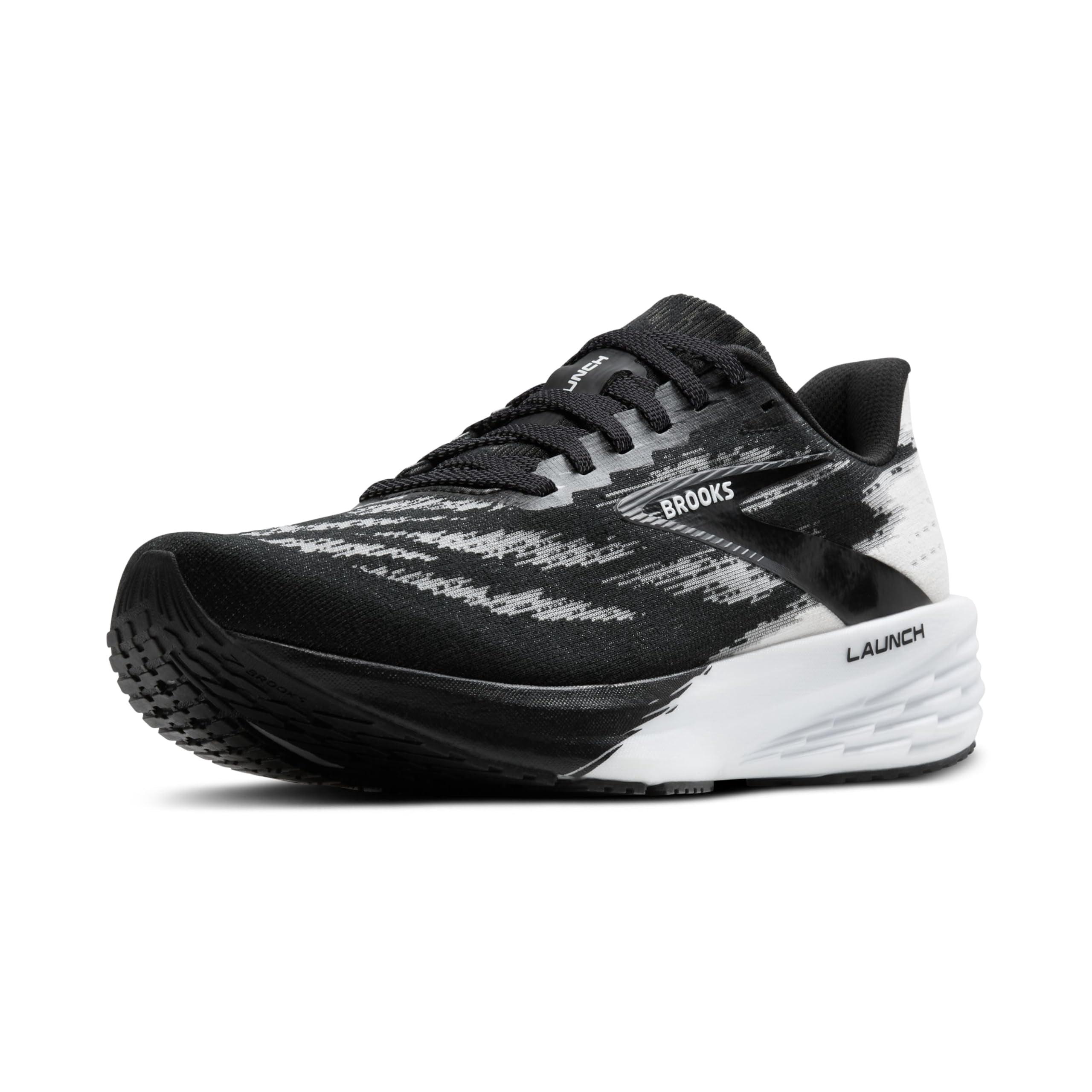 WALMART product image 1