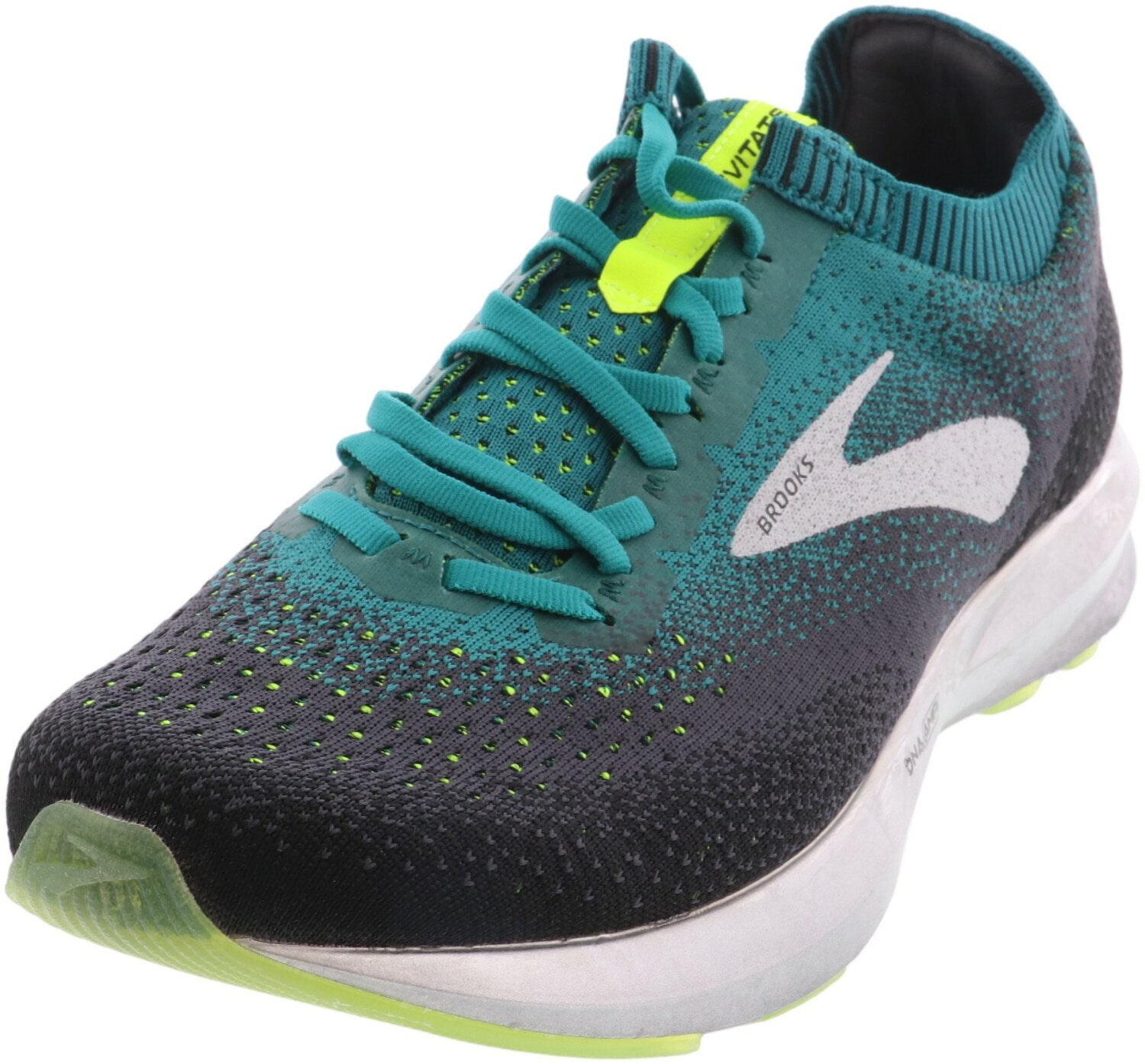 Tenis brooks deals levitate 2