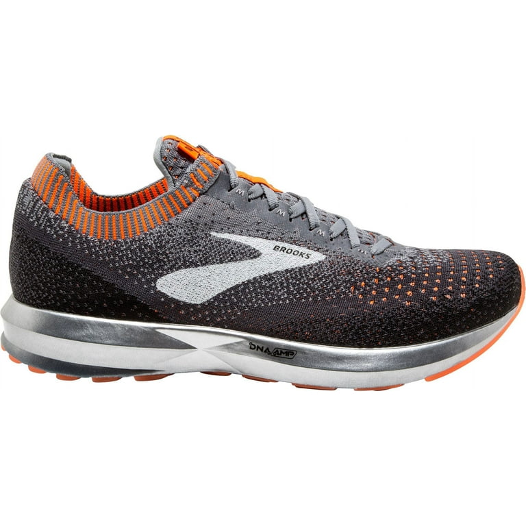 Brooks levitate 2 men online