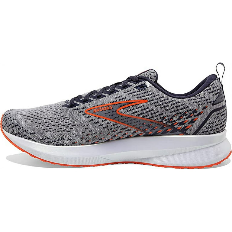 Brooks mens size on sale 12