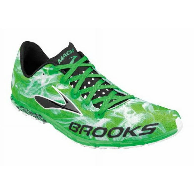 Brooks mach 15 mens 2025