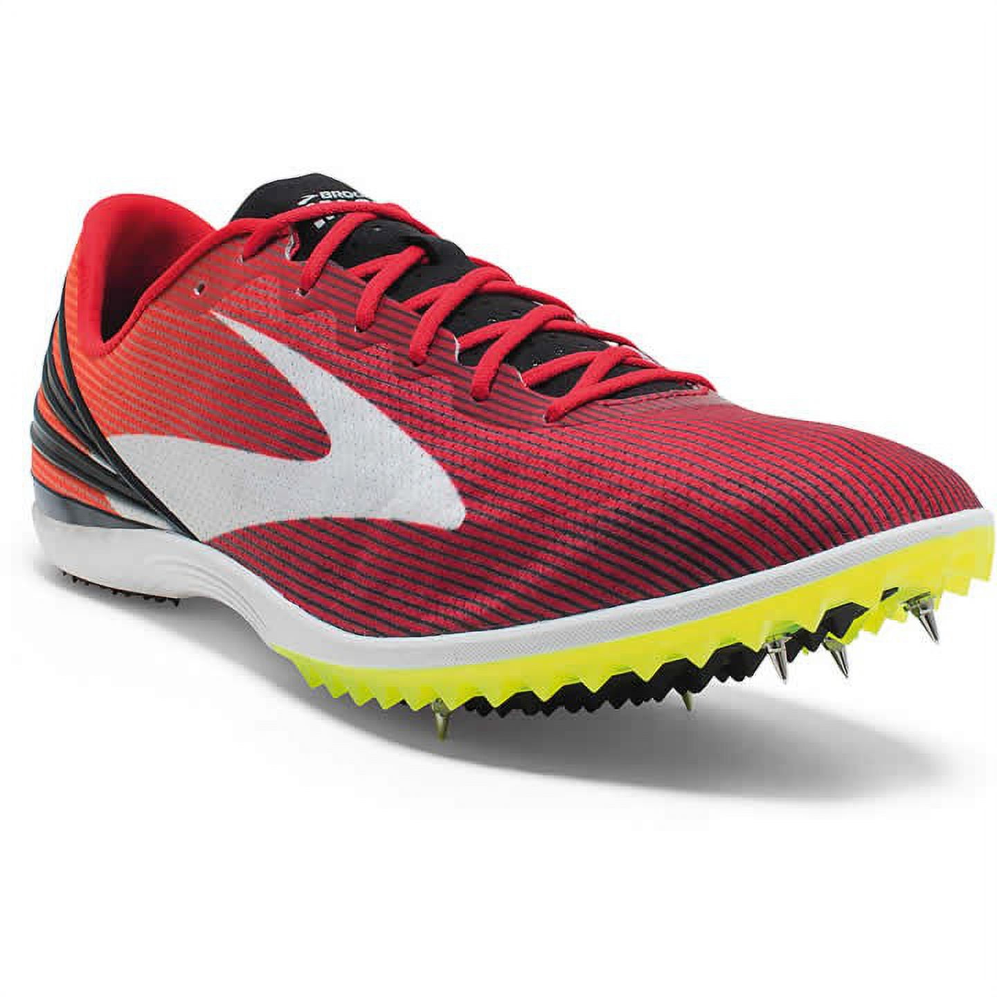 Brooks running mach 15 deals