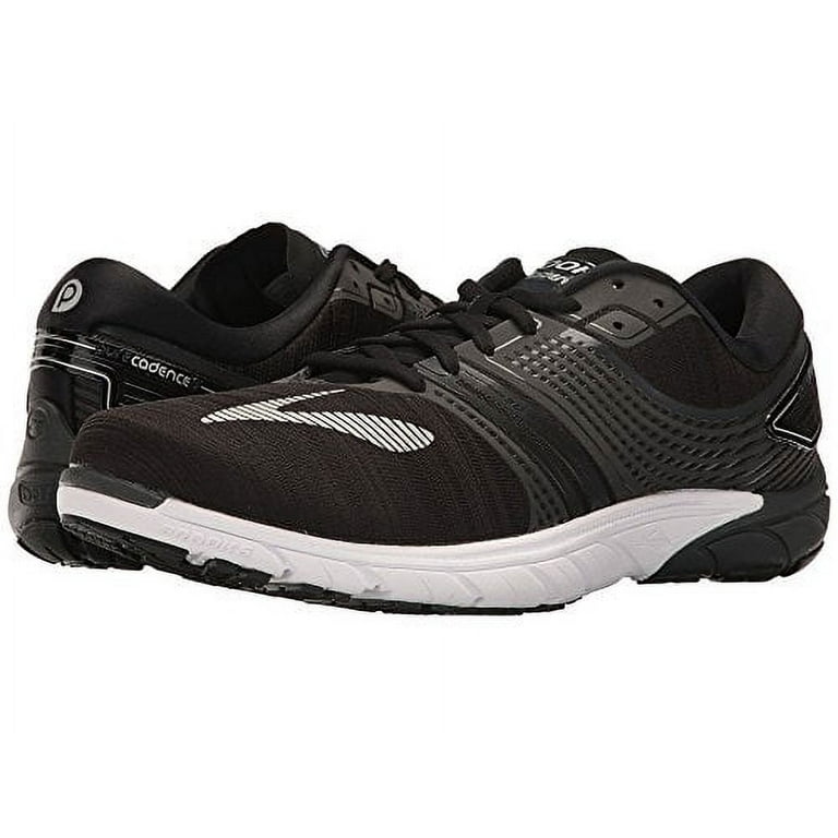 Brooks purecadence hotsell 6 mens