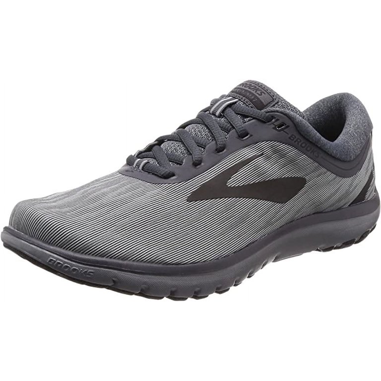 Brooks pureflow shop 7 mens white