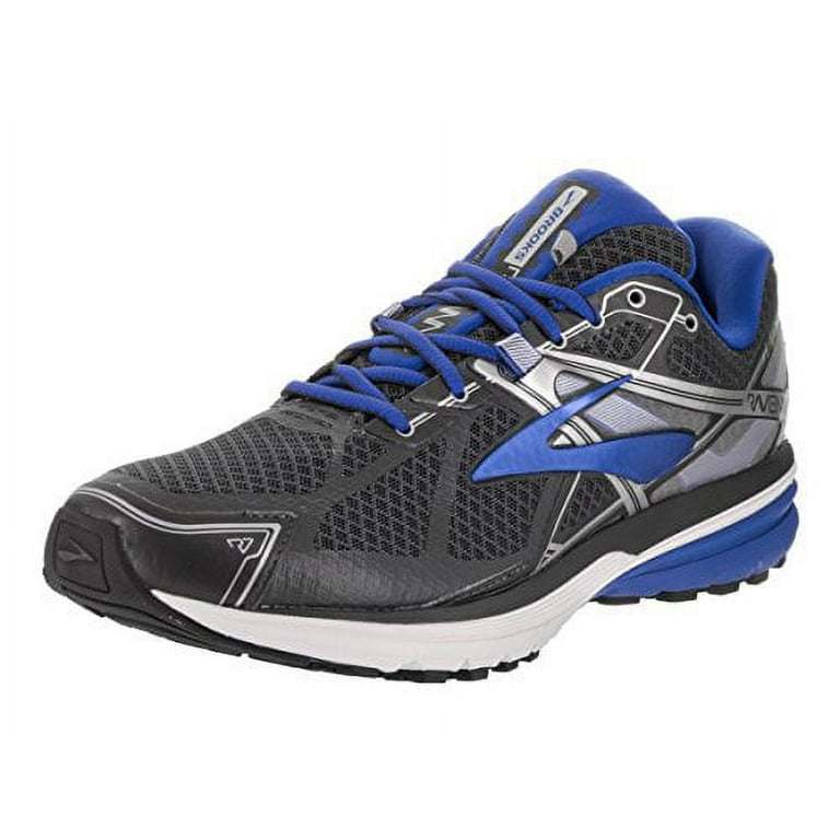 Brooks ravenna mens 11.5 hotsell