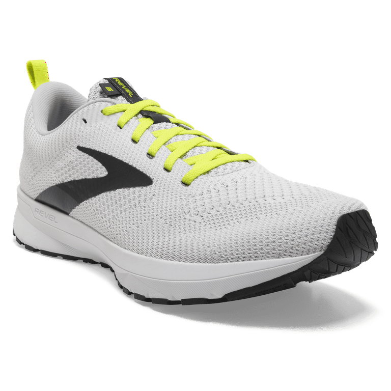 Brooks clearance shoes us