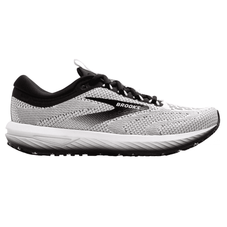 Brooks mens size 13 hotsell