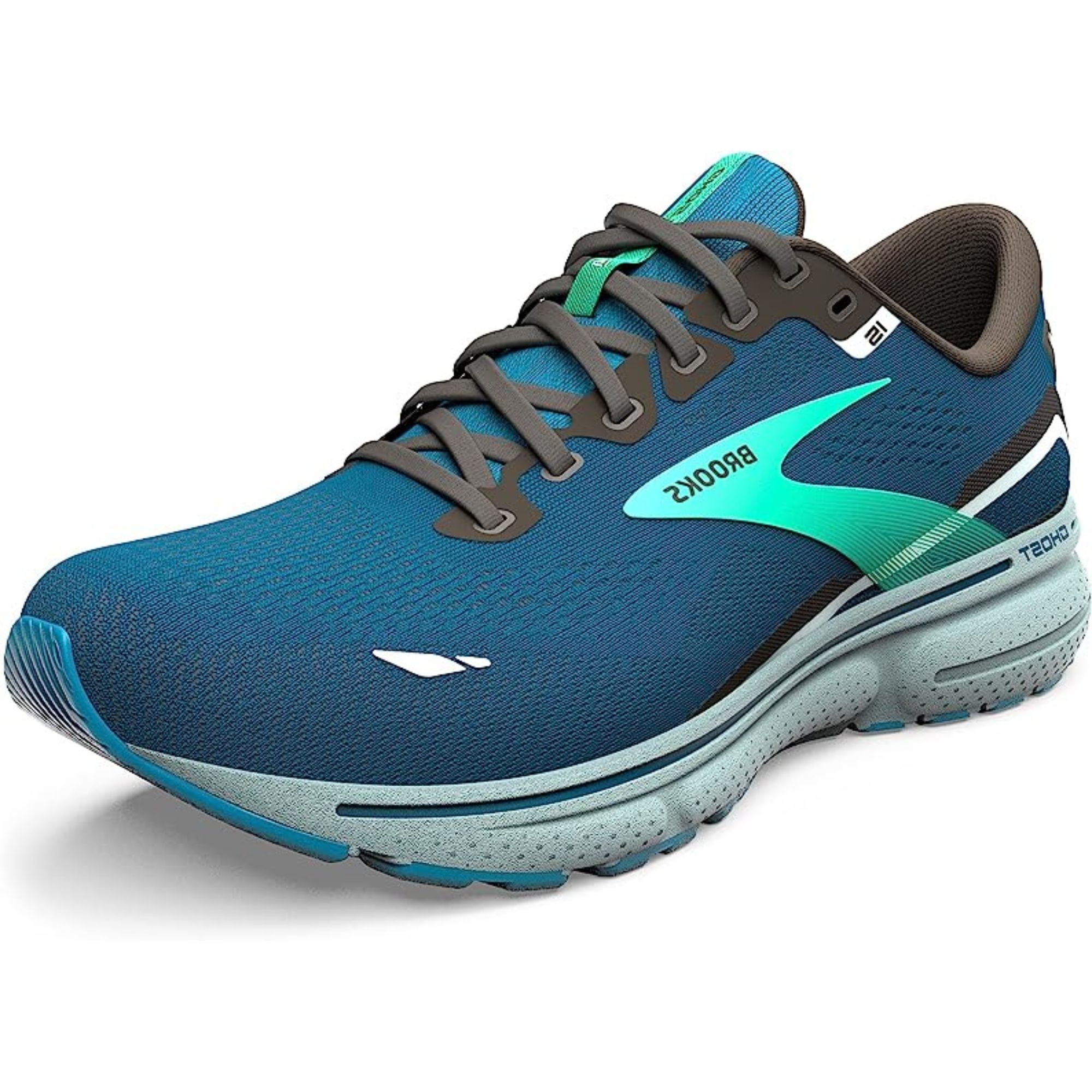 Brooks size 12 mens 2025