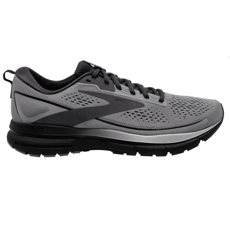 Mens b width running shoes on sale