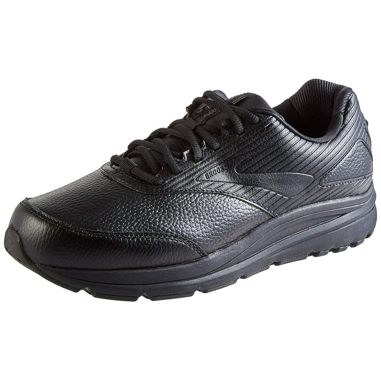Men's shop addiction walker