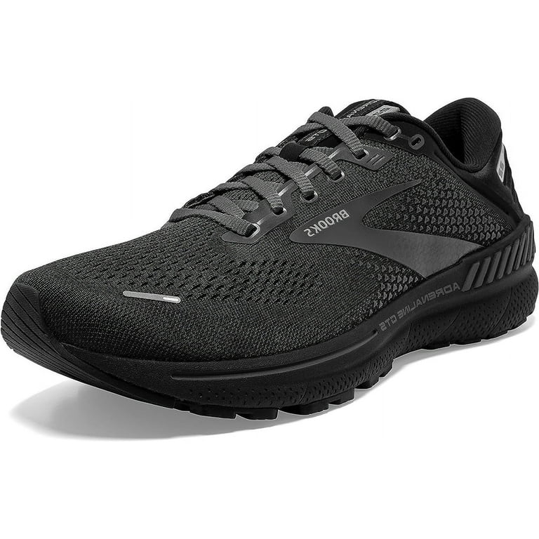 Brooks gts deals mens 10.5
